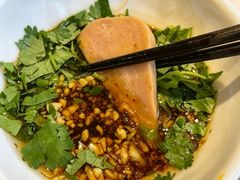 -雾都渣渣火锅(南城智汇城店)