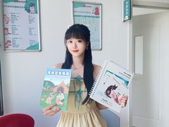 -派美特宠物医院·核磁CT·骨科肿瘤·疑难转诊(沈农禾丰店)