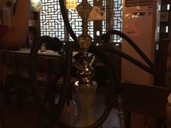 大堂-Helens海伦司小酒馆(津湾广场店)