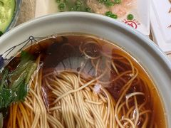 -五芳齋(云南南路店)