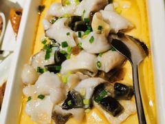 -金时代顺风大酒店(协泰店)