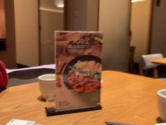 -榕意·川味之美(深业上城店)