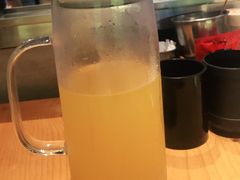 -木屋烧烤(创意园店)