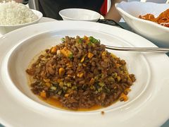 -青螺餐厅·家宴(松雅湖店)