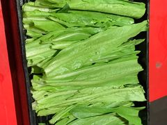 -山城辣妹子(定福庄店)