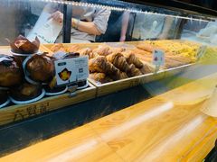 -六贤记(杭州龙湖滨江天街店)