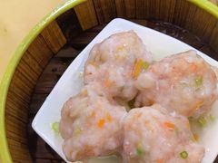 -金凤酒楼(金陵路店)