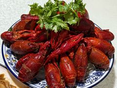 -呼吸森林·生态农庄农家乐私房菜