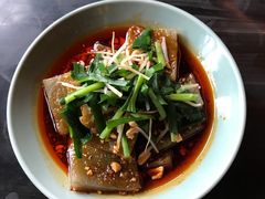 -丽江金茂凯悦臻选酒店-滇香馆