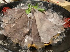 -锦城印象火锅(天府三街店)
