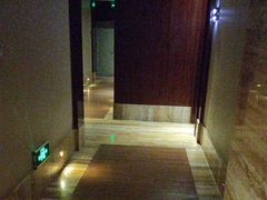 -益健·足疗汗蒸SPA(芙蓉广场店)