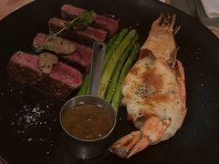 -安妮意大利餐厅(国贸店)