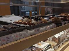 -OUR Bakery(SKP-S店)