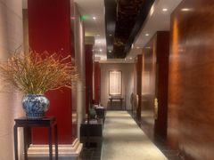 -晶采轩(虹桥路店)
