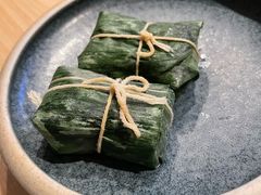 -鮨·玄海