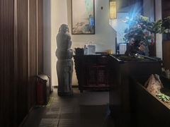 -苏帮袁Sue Cuisine(南开大悦城店)