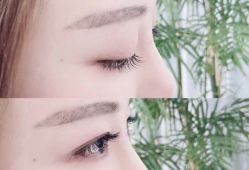 -美酱公社·轻奢美肤中心