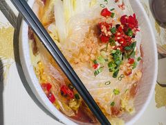 -铭副琦食·虾蟹烩馆(五江天街店)