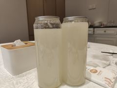 -品海楼·大连海胆锅贴馆(东港店)