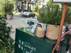 -比斯特上海购物村精品奥特莱斯