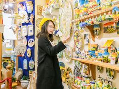 -田野广场
