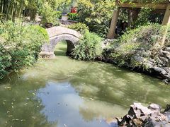 -汇龙潭