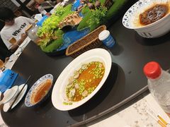 -苏浙徽·农家大院(开发区星湖101店)