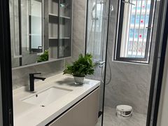 -宁波圣都装饰