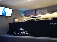 -瑞幸咖啡(芳村万象店)