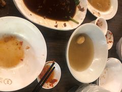 -松發肉骨茶(先得坊店)