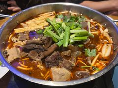 -佳思多食品料理超市(园区店)