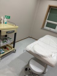 -LIHER北京丽合医疗美容医院