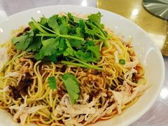 -陶然居·重庆菜(解放碑店)