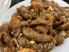 -来顺成饭庄