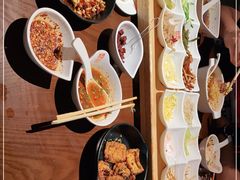 -丝恋丝娃娃(逸天城国贸店)