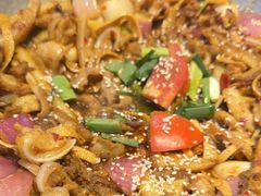 -富正毅三下锅连锁(三店)