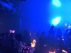 -SuperMiami超级迈阿密酒吧(呼和浩特店)