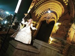 -圣·阿列克谢耶夫教堂