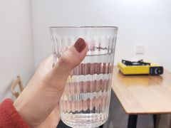 -About Bistro關於·泰式家庭料理