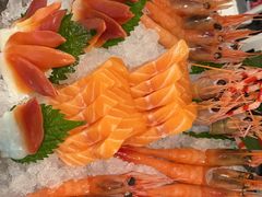 -菊上料理(蜀山银泰百货店)