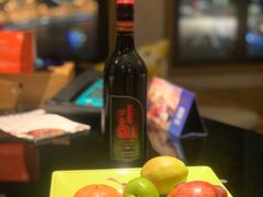 -上海外滩英迪格酒店