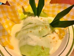 -泰盏鬼·颓废冬阴(陈家祠扬韬店)