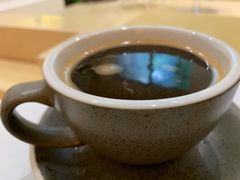 -XI·LaundryCafe 喜咖自助洗衣咖啡店