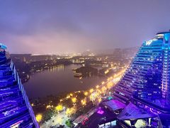 -长安酒肆(曲江店)