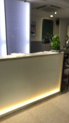 -PE SALON