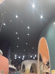 -奈尔宝家庭中心·亲子餐厅(鄞州万达店)