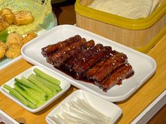 -甬上名灶(天一阁·翠柏店)