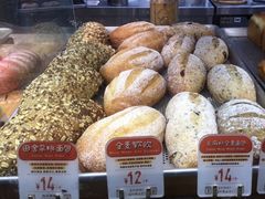 -西村叔叔的店(黄岛青医附院店)