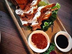 -那时新疆·车师(大宁音乐广场店)