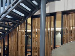 -粥家庄(南桂东分店)